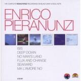 PIERANUNZI ENRICO