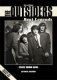 OUTSIDERS