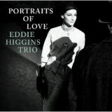 HIGGINS EDDIE