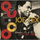 TEX JOE