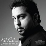 EL BILES