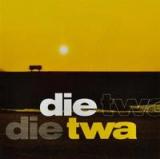 DIE TWA
