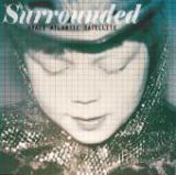 SURROUNDED