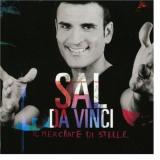 DA VINCI SAL