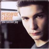 PIERDAVIDE