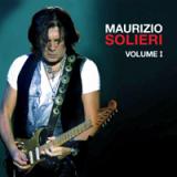 SOLIERI MAURIZIO