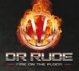 DR. RUDE