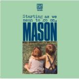 MASON