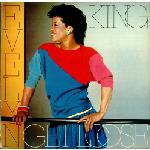 KING EVELYN