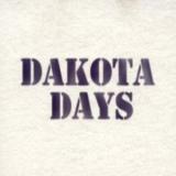 DAKOTA DAYS