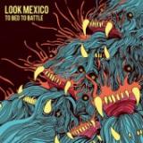LOOK MEXICO