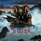 SPITFIRE