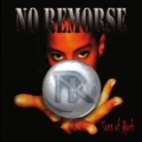 NO REMORSE
