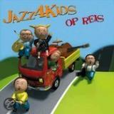 JAZZ4KIDS