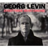 LEVIN GEORGE