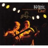 KELPIE