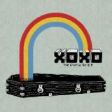XOXO