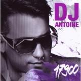 DJ ANTOINE