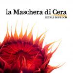 LA MASCHERA DI CERA