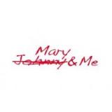 MARY & ME