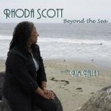 SCOTT RHODA