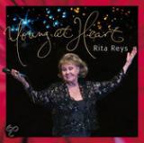 REYS RITA