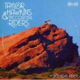 HAWKINS TAYLOR