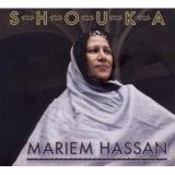 HASSAN MARIEM
