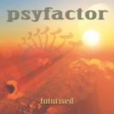 PSYFACTOR