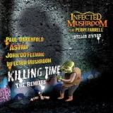 INFECTED MUSHROOM