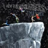 NEW PORNOGRAPHERS