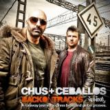 CHUS & CEBALLOS