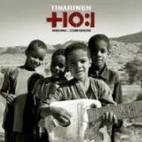 TINARIWEN