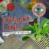 STRAIGHT LINES