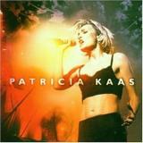 KAAS PATRICIA