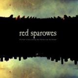 RED SPAROWES