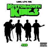 KOTTONMOUTH KINGS