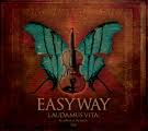 EASYWAY