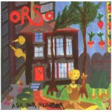 ORSO