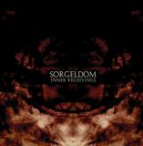 SORGELDOM