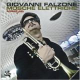 FALZONE GIOVANNI