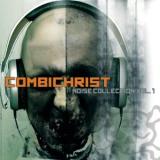 COMBICHRIST