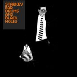 STARKEY