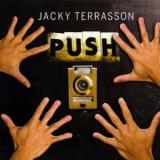 TERRASSON JACKY