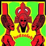 HEDZOLEH