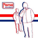 PAMA INTERNATIONAL