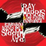 HARRIS JAY & THE FUSION