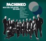 NEW COOL COLLECTIVE