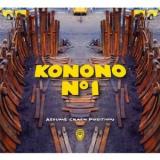 KONONO NO.1