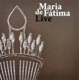 FATIMA MARIA DE